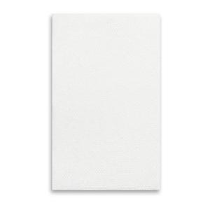 Primapad Non-Adherent Absorbent Pad, 3" x 8"
