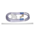 Sunset Healthcare Solutions Suction Component Kit