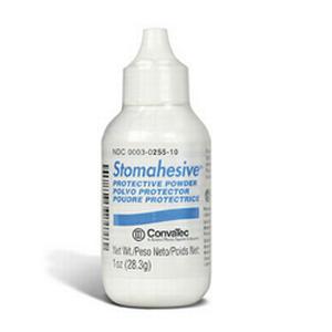 ConvaTec Stomahesive&reg; Protective Powder 1 oz