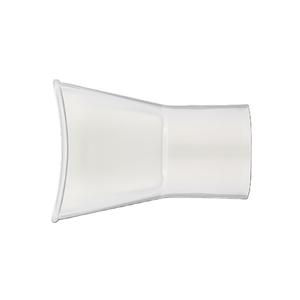 CircuitLife Mouthpiece