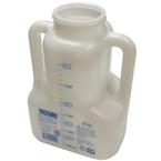 Urocare Urinary Drainage Bottle, XL