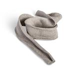 Argentum Silverlon&reg; Antimicrobial Wound Packing Strip 1" x 24"