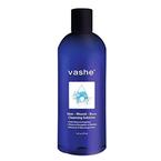 Vashe Wound Solution, Flip Cap, 16 oz