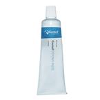 Gentell Ostomy Paste, 2 oz (60g)