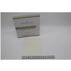 Safe n' Simple Simpurity&trade; Alginate Wound Dressing, 8" x 8" Pad