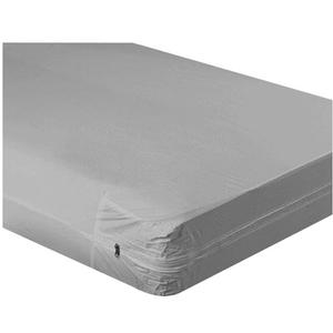 Drive Bariatric Mattress Cover, Zippered