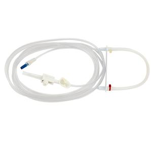 Excelsior PharmAssist&reg; Single Lead Tubing Set, For PharmAssist&reg; Dispensing Pump
