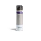 Esenta Sting Free Adhesive Remover Spray, 50 mL - Replaces 51413499