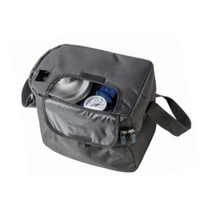 Drive Medical Carrying Case for Series 7325