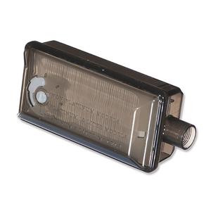 AG Industries Compressor Filter for Respironics Everflo Oxygen Concentrator