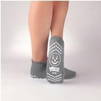 Briggs Pillow Paws Terries Adult Slippers XL, Tan