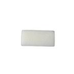 AG Industries UltaGen&trade; Replacement CPAP Filter 1-3/4" x 7/8", Disposable