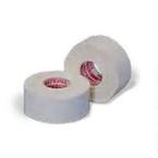 Kendall Waterproof Tape, 0.5" x 10 yds.