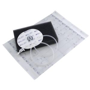 Cork Medical Wound Kit, Medium