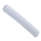 Sunset Suction Tubing Connector, Silicone, 3.5"