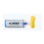 Vortex Non-Electrostatic Holding Chamber with Pediatric Mask, Medium - REPLACES PP051F7200