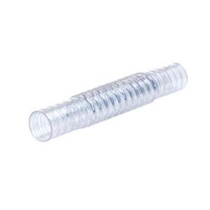 Teleflex Smooth-Flo&reg; Corr-A-Tube&reg; II 6" L, 22mm I.D.