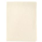 Cardinal Health Reinforced Gelling Fiber +Ag, 8" x 12"