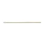 Puritan Medical Product Tipped Applicator 6" L, Mini Cotton Tip, Wood Handle, General Purpose Swab