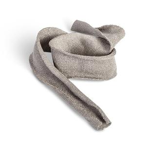 Argentum Silverlon&reg; Antimicrobial Wound Packing Strip 1" x 24"
