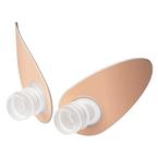 Bleep DreamPorts, 32 ct