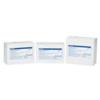 AMSure Sal-Sense 35mL Single Use Saline Topical Solution 0.9% Sodium Chloride, Sterile