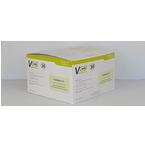 V-GO 30U Disposable Insulin Delivery Device (30 per box)