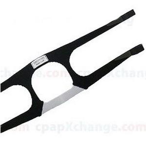 Fisher & Paykel H Inc Headgear for FlexiFit&trade; 407 Nasal Mask