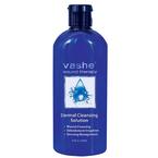 Vashe Wound Solution, Flip Cap, 8.5 oz