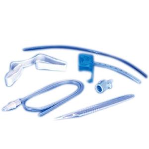 CareFusion Mini Tracheostosmy Care Kit