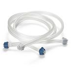 Navina Tube Set
