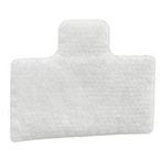 Roscoe Ultra Fine Filter 1-3/4" x 1-1/4", For Remstar Series Unit