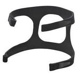 Fisher & Paykel H Inc Stretchgear&trade; Headgear for FlexiFit&trade; 432 Full Face Mask
