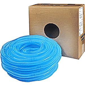 Allied Healthcare Inc Warm Mist Application Corrugated Tubing 100 ft Roll