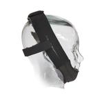 Sunset Premium Chinstrap with Velcro&reg; Closure