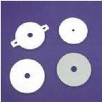 Torbot Seal-Tite&trade; Adhesive Gasket 3/4" I.D. Opening