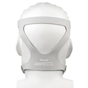 Respironics Amara Nasal Mask Headgear, Reduced Size