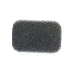 AG Industries DeVilbiss Intellipap Foam