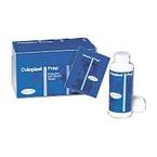 Coloplast PREP&trade; Medicated Protective Skin Barrier, Single Application Packet