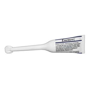 Alliance Labs Enemeez® Mini Enema, 283g