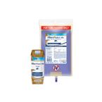 FIBERSOURCE HN SpikeRight Plus, 1500 mL UltraPak Containers