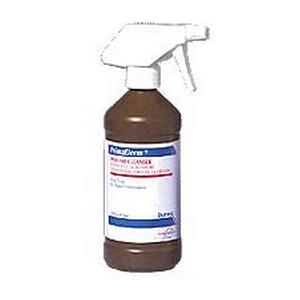 Primaderm Dermal Wound Cleanser, Trigger Spray Bottle, 17-1/3 oz