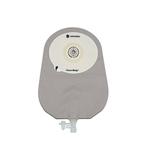 Esteem Body Urostomy 10" Pouch, SC, Soft Convexity, 10-35MM