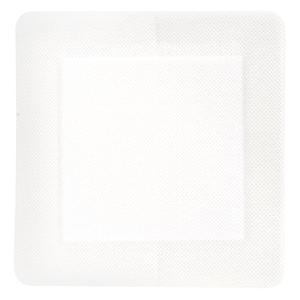 Cardinal Health Composite Dressing, 6" x 6" - Replaces Item 682563