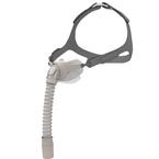 Fisher and Paykel Pilairo Q Nasal Mask, includes headgear