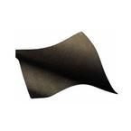 Smith & Nephew Acticoat&trade; Flex 7 Antimicrobial Barrier Dressing with Silcryst Nanocrystals 2" x 2"