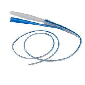 Kendall Healthcare Argyle&trade; Salem-Sump&trade; Nasogastric Tube 10Fr, 36" L, PVC, Double Lumen, Sterile, DEHP-free