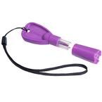 EnClean Reusable Brush