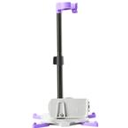 Kangaroo Table Stand