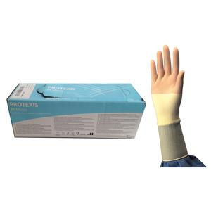 Cardinal Health&trade; Protexis&reg; PI Micro Surgical Gloves, Powder-Free, Size 9, 11.8"